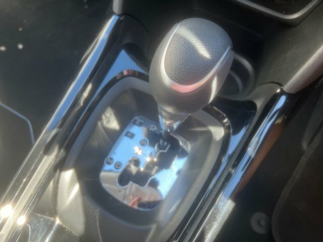 Peugeot 2008 1.5 Bluehdi Allure 2019 Black #18