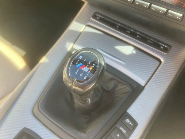 BMW Z4 3.0 30I M Sport Highline Edition Sdrive Blue #16