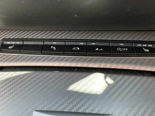 BMW Z4 3.0 30I M Sport Highline Edition Sdrive Blue #18