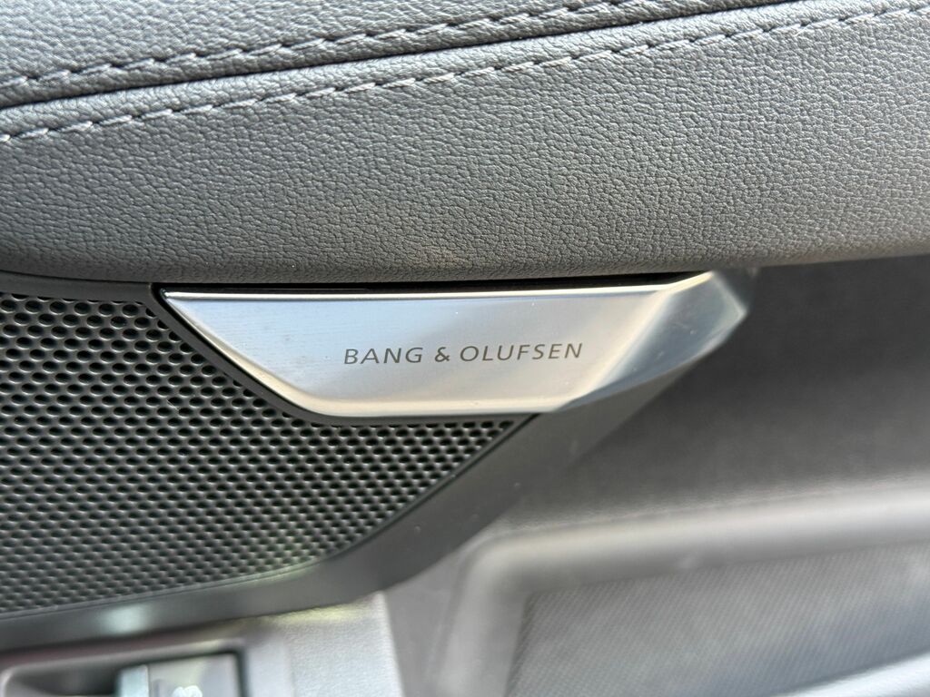 Audi E Tron GT 105Kwh Saloon Quattro 592 Ps Grey #26