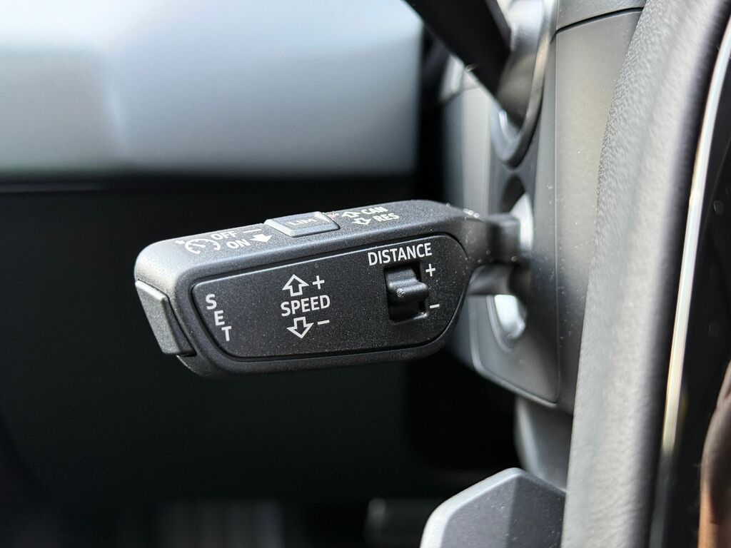 Audi E Tron GT 105Kwh Saloon Quattro 592 Ps Grey #18