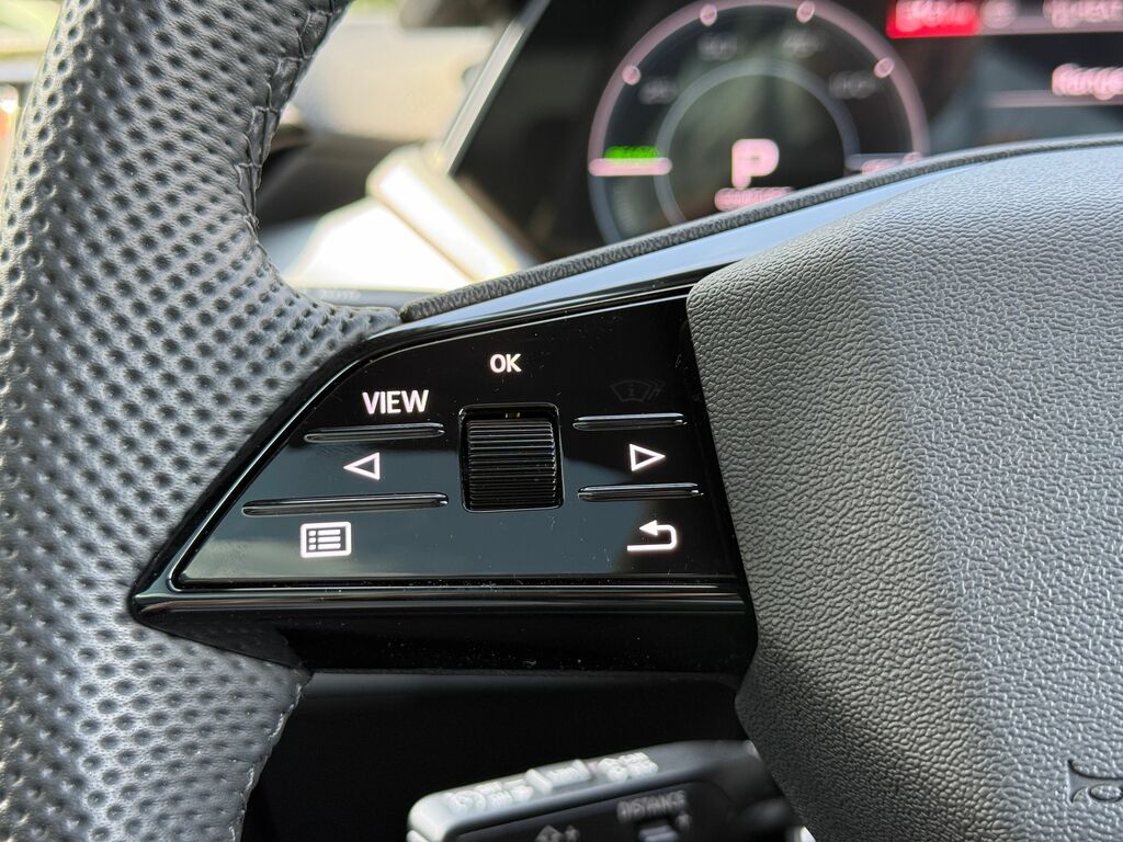 Audi E Tron GT 105Kwh Saloon Quattro 592 Ps Grey #24