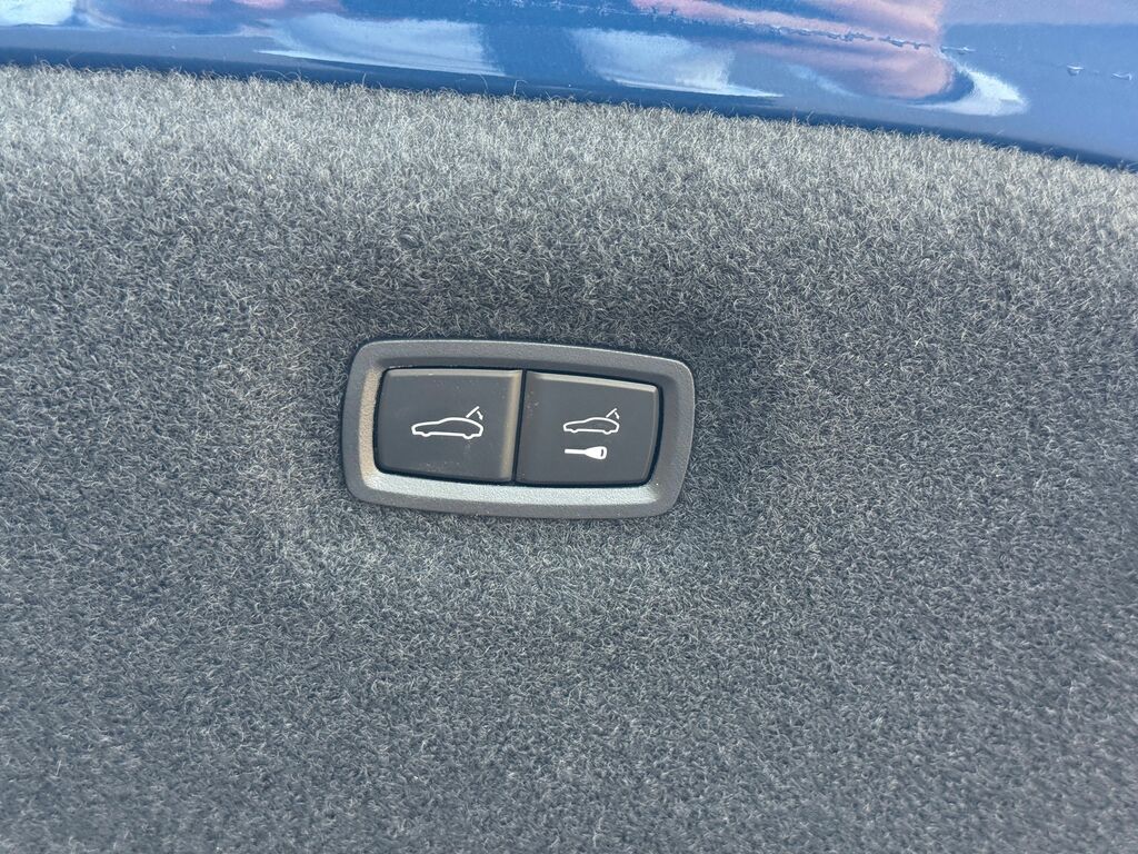 Audi E Tron GT 105Kwh Saloon Quattro 592 Ps Grey #40