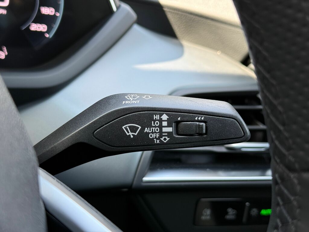 Audi E Tron GT 105Kwh Saloon Quattro 592 Ps Grey #20