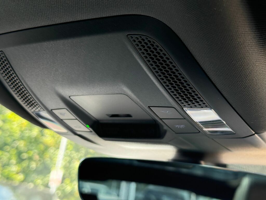 Audi E Tron GT 105Kwh Saloon Quattro 592 Ps Grey #17