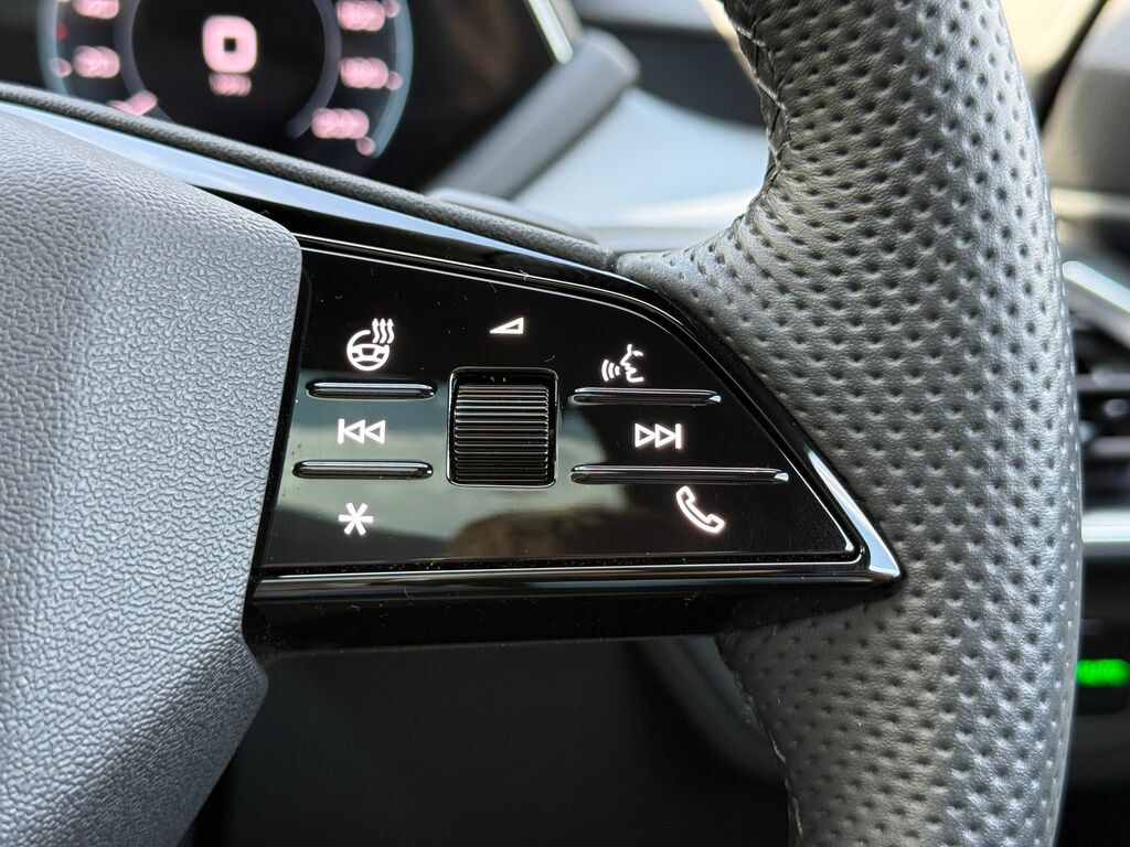 Audi E Tron GT 105Kwh Saloon Quattro 592 Ps Grey #25
