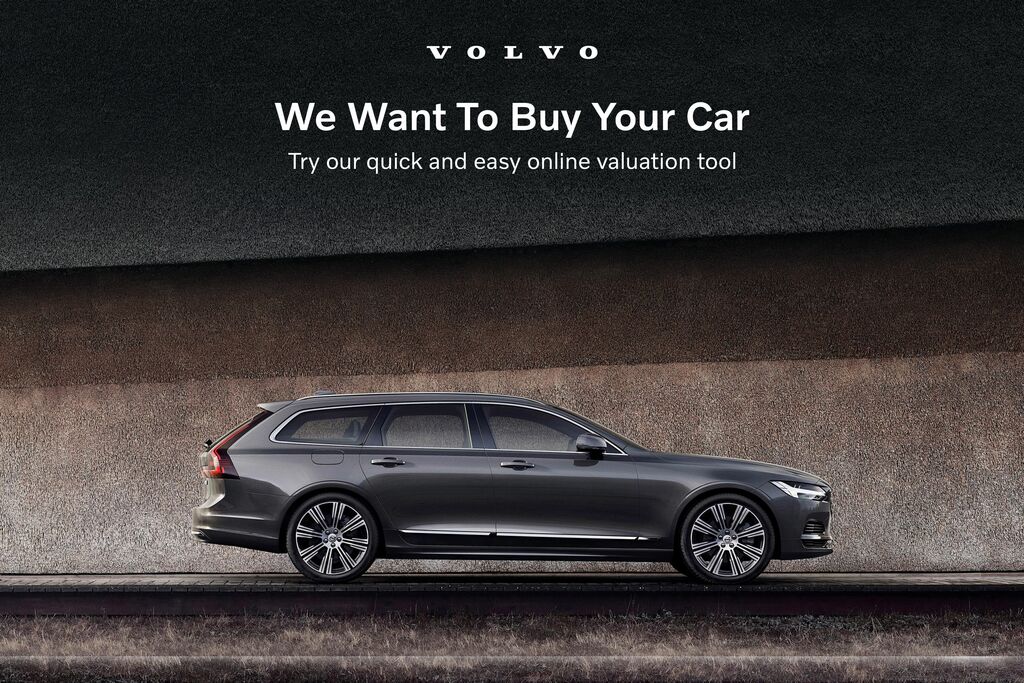 Volvo XC60 Black Edition Plus, T6 Awd Plug-in Hybrid, Electri Black #45