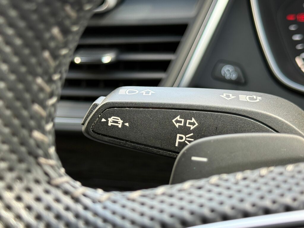 Audi Q5 S Line 45 Tfsi Quattro 245 Ps S Tronic Grey #24