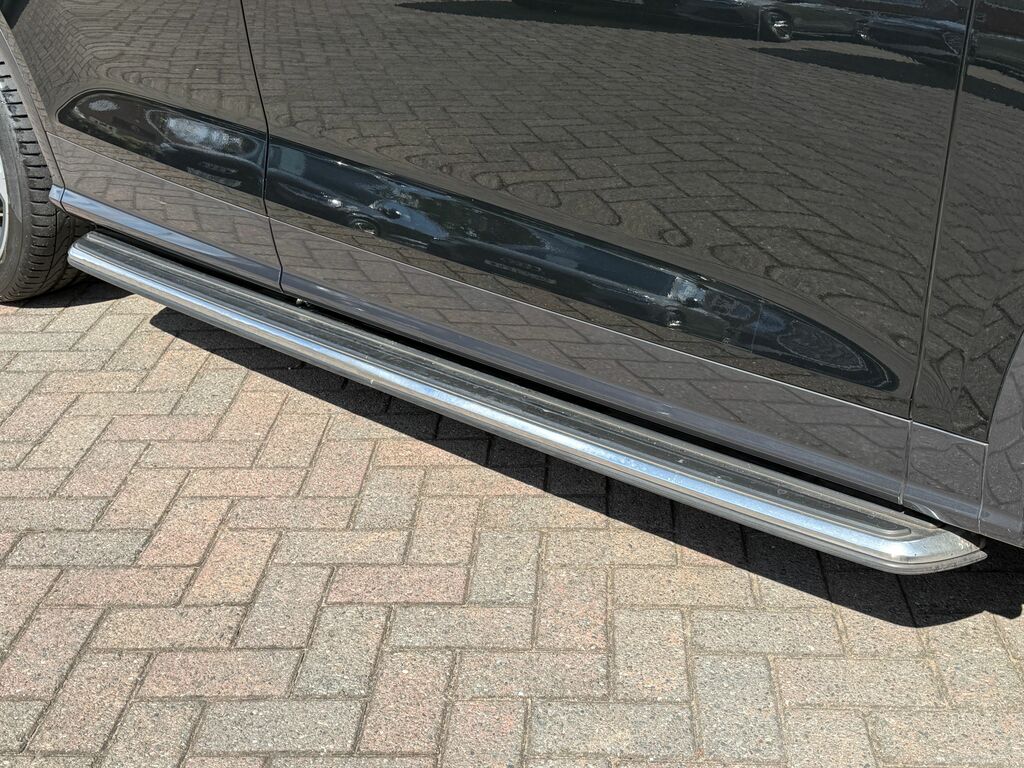 Audi Q5 S Line 45 Tfsi Quattro 245 Ps S Tronic Grey #61