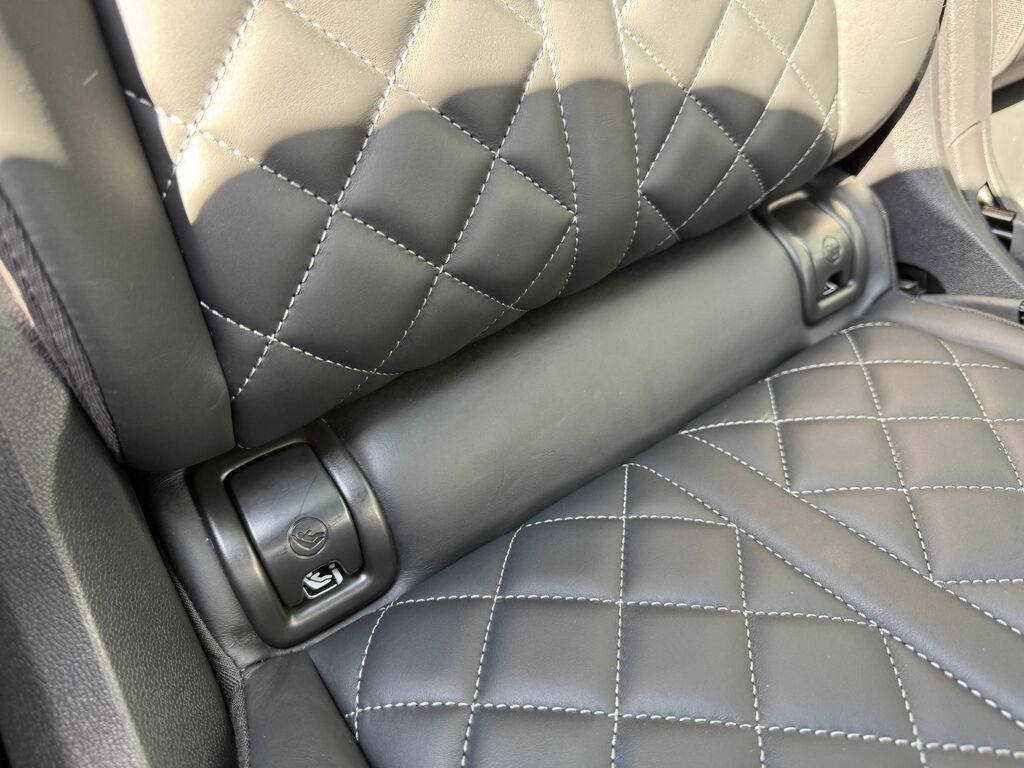 Audi Q5 S Line 45 Tfsi Quattro 245 Ps S Tronic Grey #54
