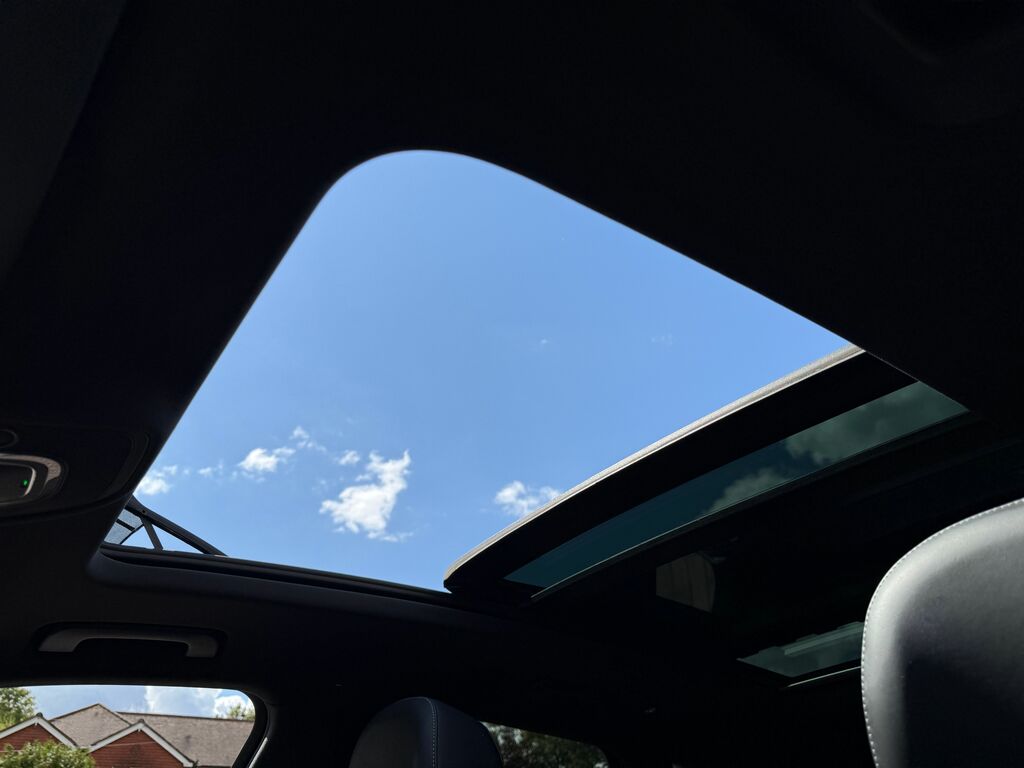 Audi Q5 S Line 45 Tfsi Quattro 245 Ps S Tronic Grey #40