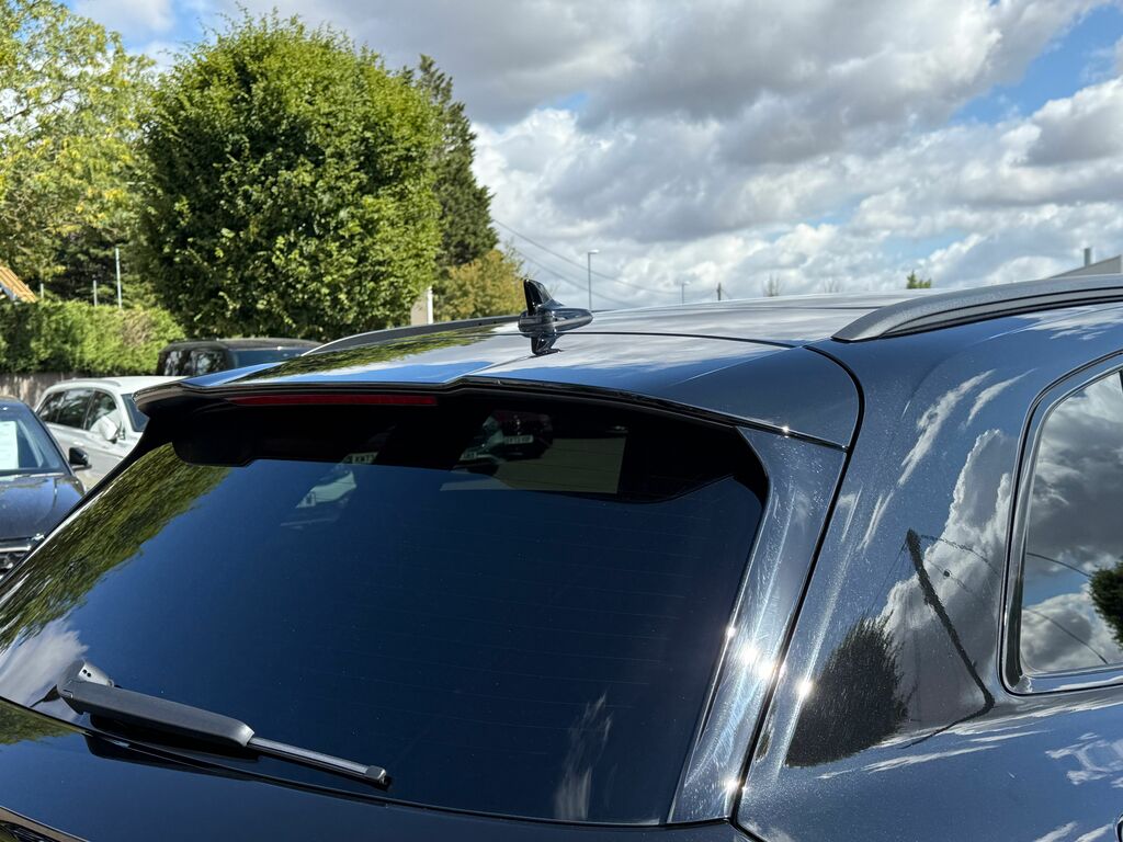 Audi Q5 S Line 45 Tfsi Quattro 245 Ps S Tronic Grey #62
