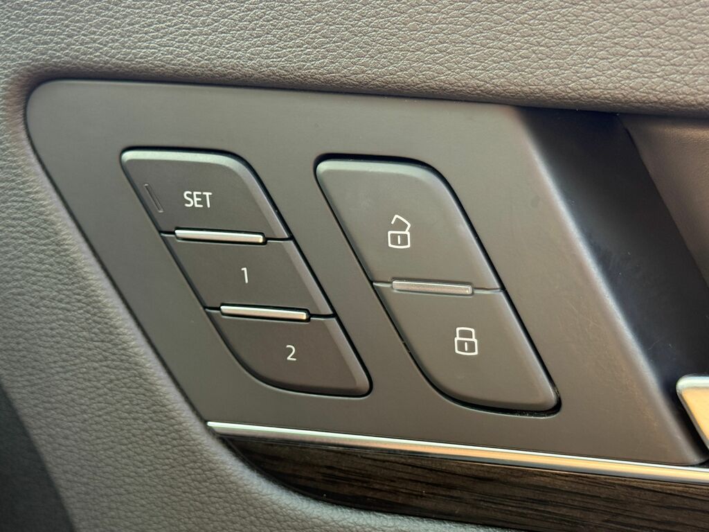 Audi Q5 S Line 45 Tfsi Quattro 245 Ps S Tronic Grey #22