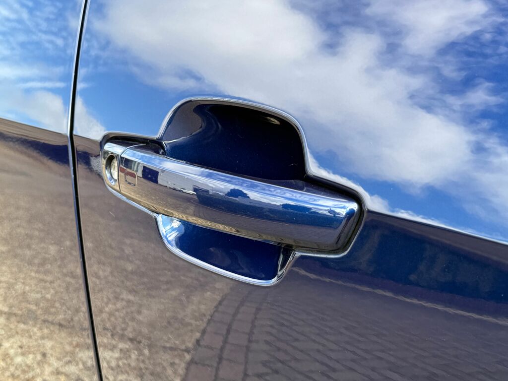Audi Q2 35 Tfsi Sport S Tronic Grey #49