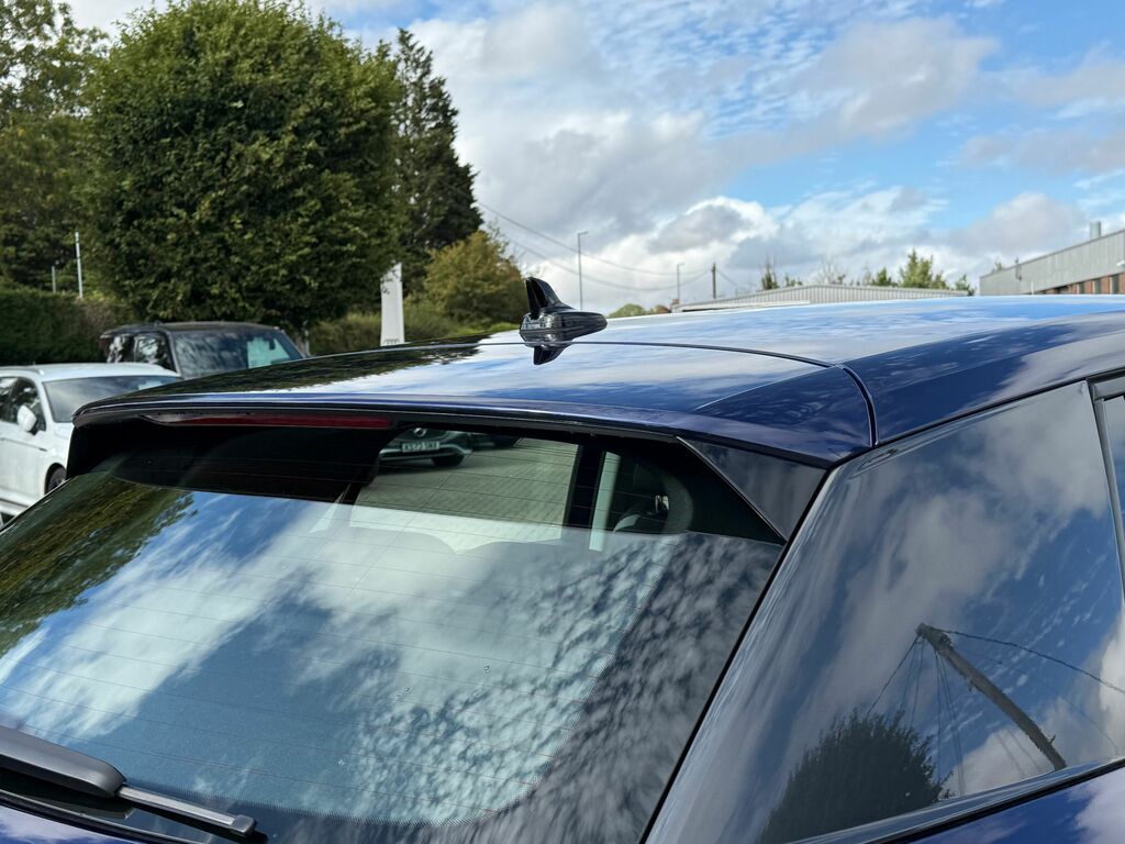 Audi Q2 35 Tfsi Sport S Tronic Grey #47