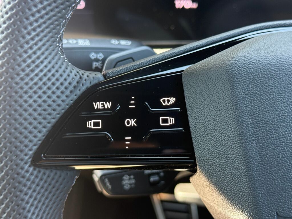 Audi Q5 2.0 Tfsie 50 S Line S Tronic Quattro Euro 6 Ss Grey #15