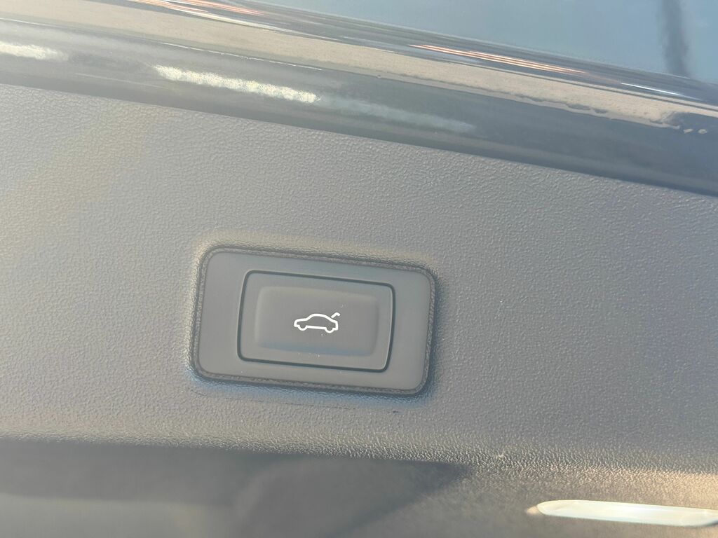 Audi Q5 2.0 Tfsie 50 S Line S Tronic Quattro Euro 6 Ss Grey #41