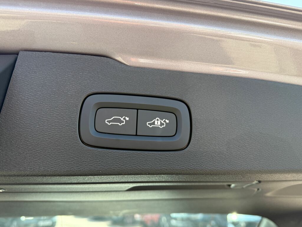 Volvo V60 Ultra, T8 Awd Plug-in Hybrid, Dar Black #20