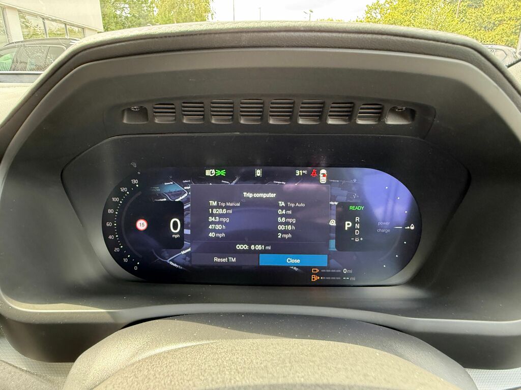 Volvo XC90 Ultra, T8 Awd Plug-in Hybrid, Bri Red #45