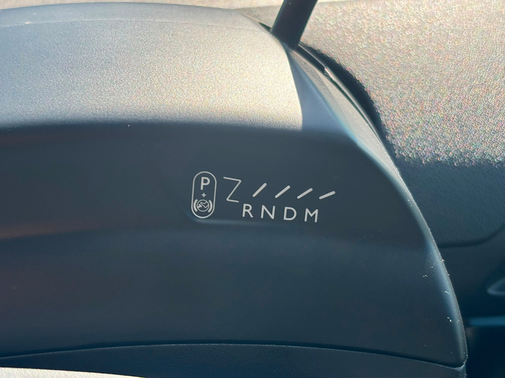 Citroen Grand C4 Picasso 1.6 C4 Grand Silver #19
