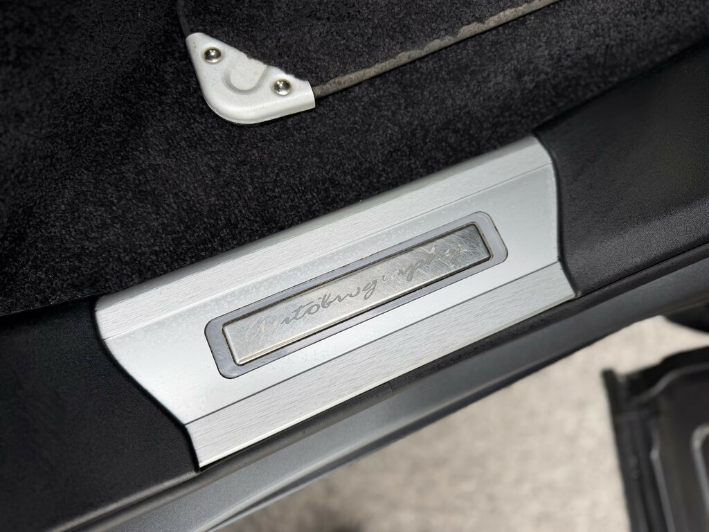 Land Rover Range Rover 4.4L Sdv8 Vogue Se Black #21