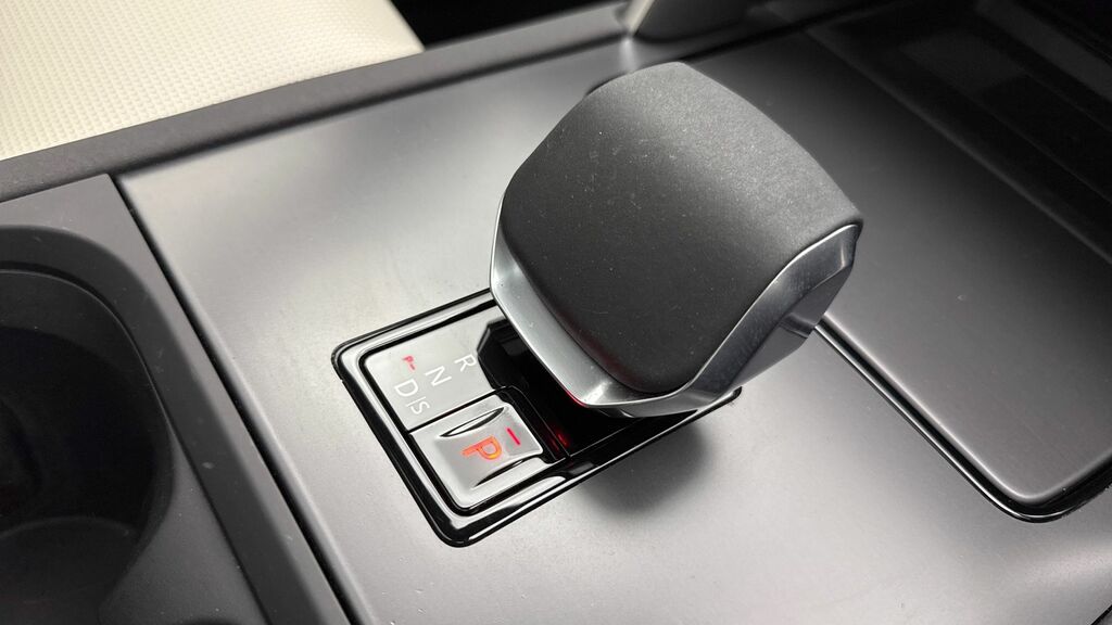 Land Rover Discovery Sport D200 Dynamic Hse Eiger Grey Grey #13