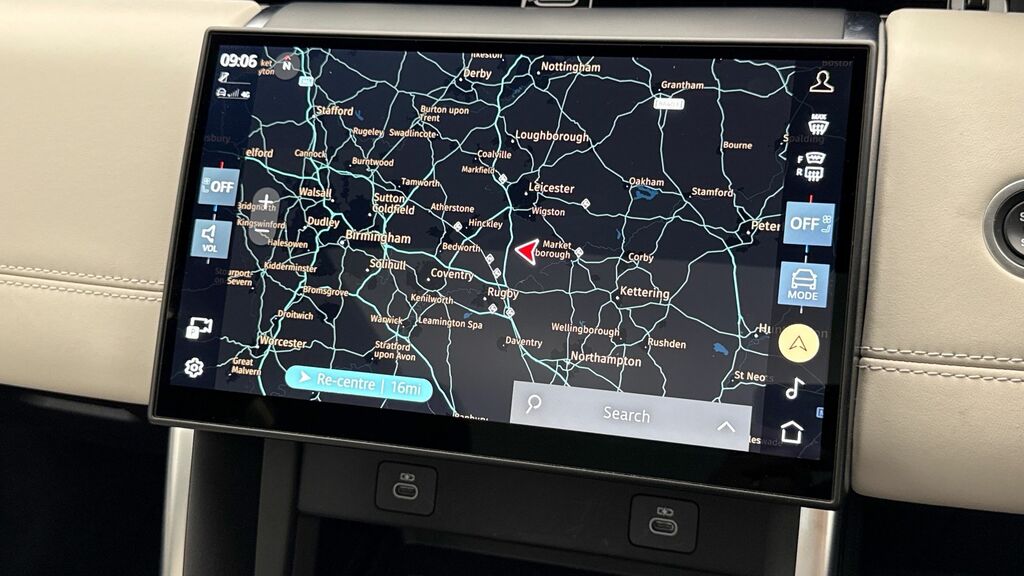 Land Rover Discovery Sport D200 Dynamic Hse Eiger Grey Grey #11