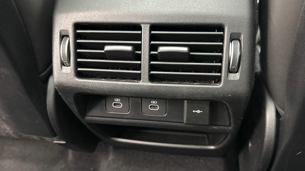 Land Rover Discovery Sport D200 Dynamic Hse Eiger Grey Grey #18