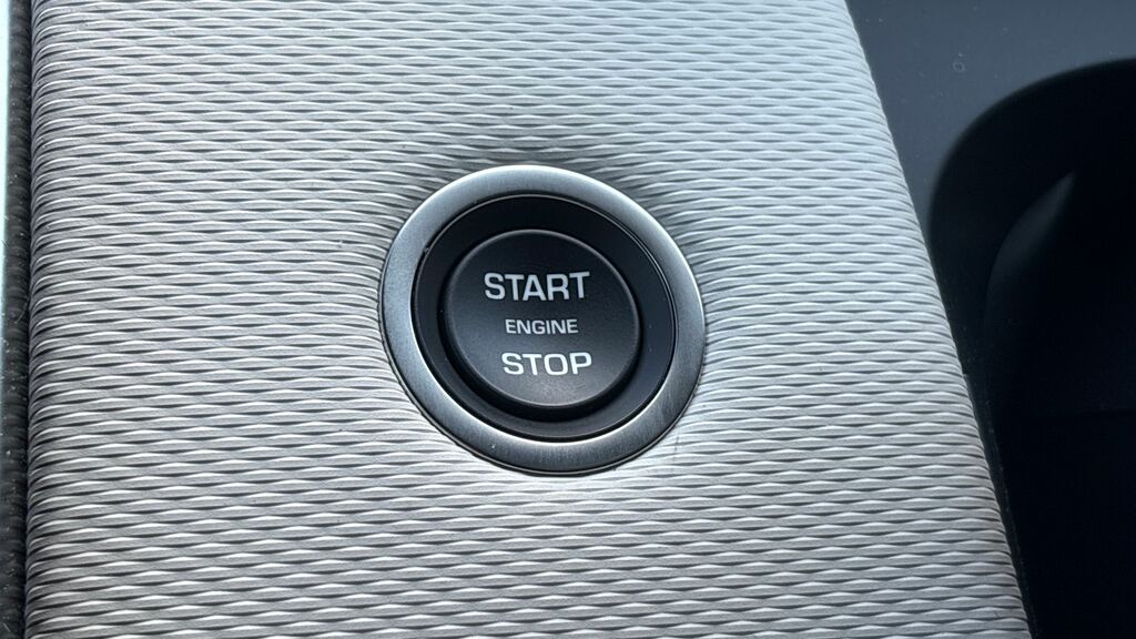 Land Rover Discovery Sport D200 Dynamic Se Silicon Silver Silver #31
