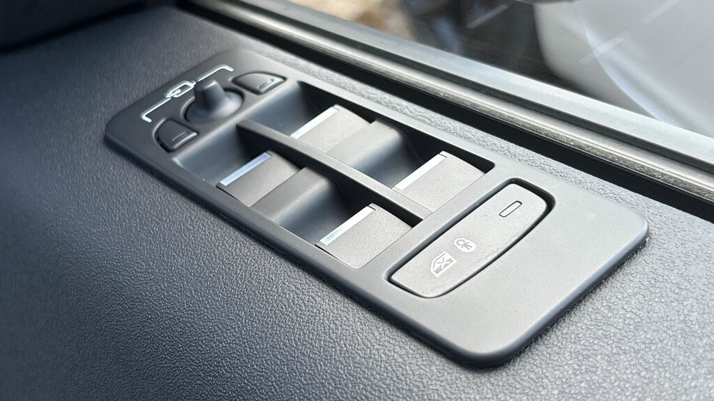 Land Rover Discovery Sport D200 Dynamic Se Silicon Silver Silver #26