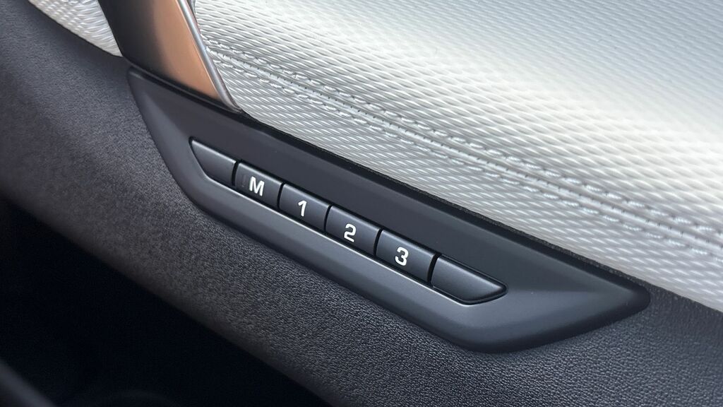 Land Rover Discovery Sport D200 Dynamic Se Silicon Silver Silver #27