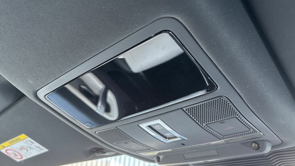 Land Rover Discovery Sport D200 Dynamic Se Silicon Silver Silver #41
