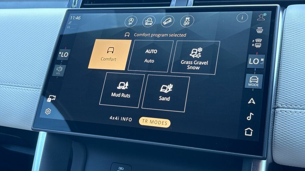 Land Rover Discovery Sport D200 Dynamic Se Silicon Silver Silver #39