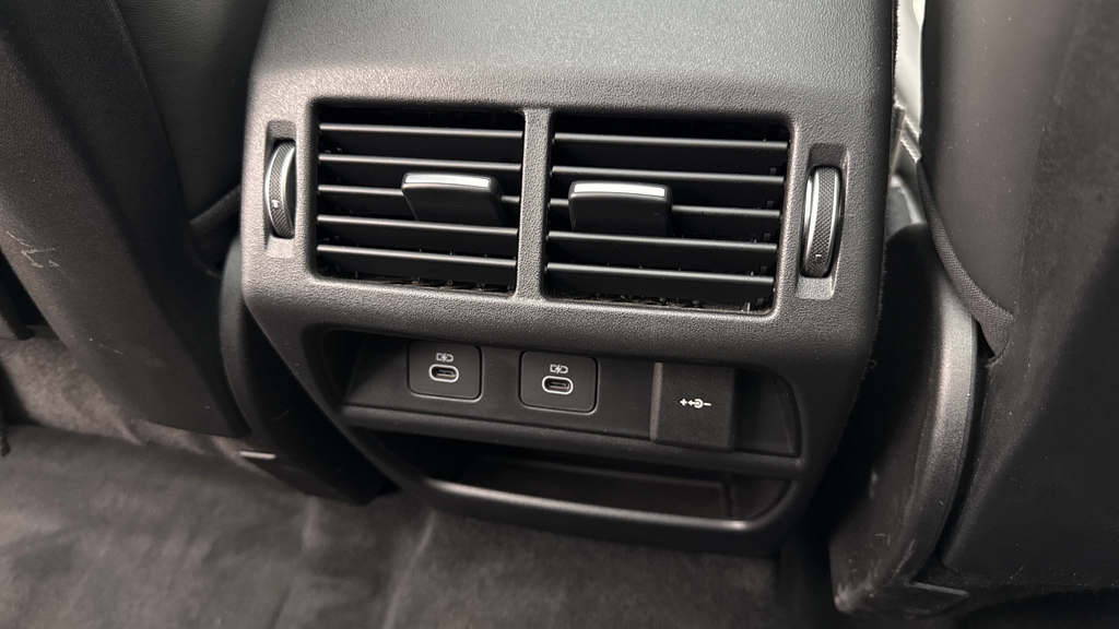 Land Rover Discovery Sport Dynamic Se Red #18