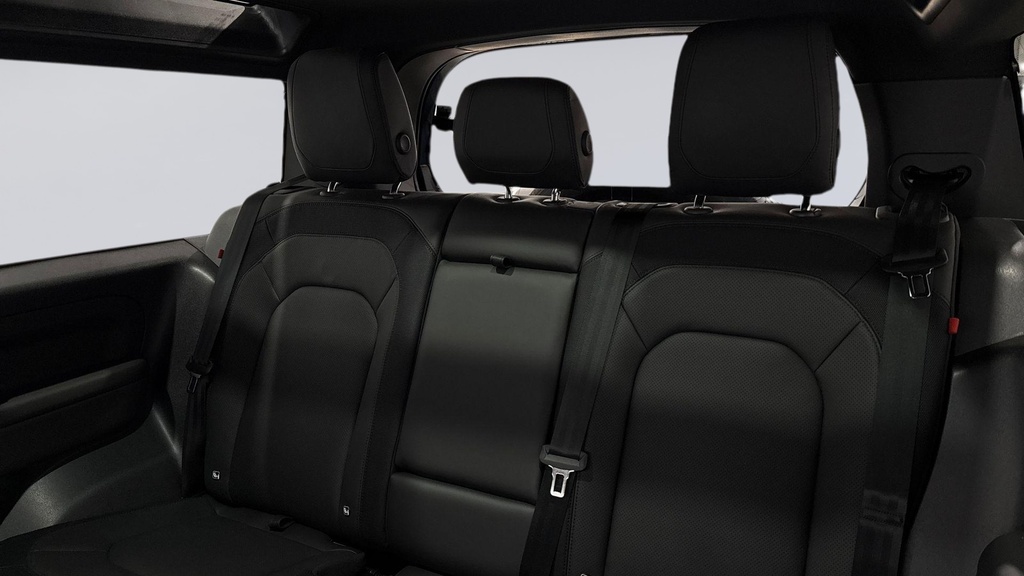 Land Rover Defender 90 D250 X-dynamic Hse Tasman Blue Blue #4