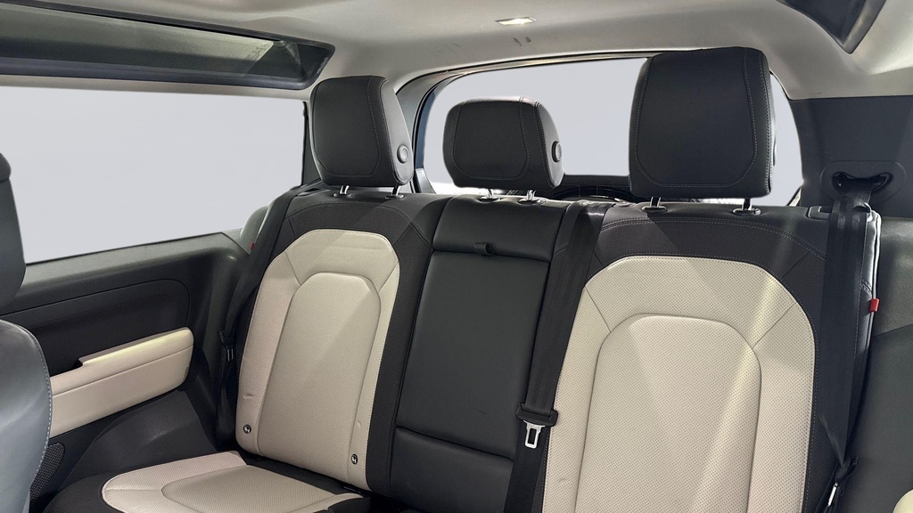 Land Rover Defender 90 D250 X-dynamic Hse Tasman Blue Blue #4