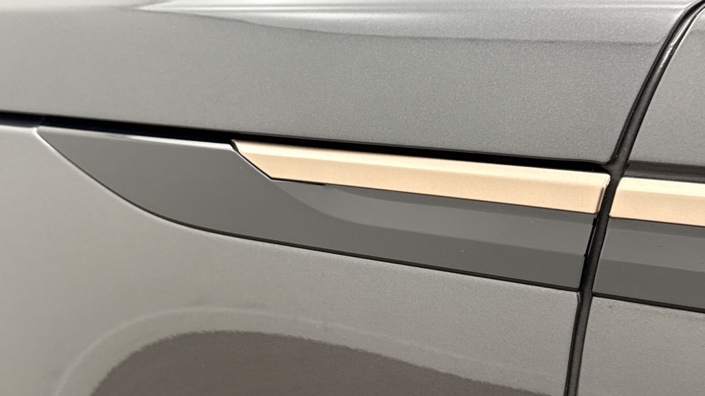 Land Rover Range Rover Velar 2.0 P250 Dynamic Se Pan Roof Suv 4 Silver #20
