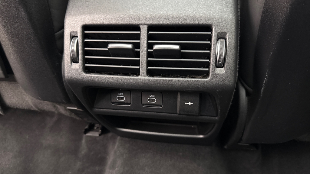 Land Rover Discovery Sport D200 Dynamic Se Varesine Blue Blue #18