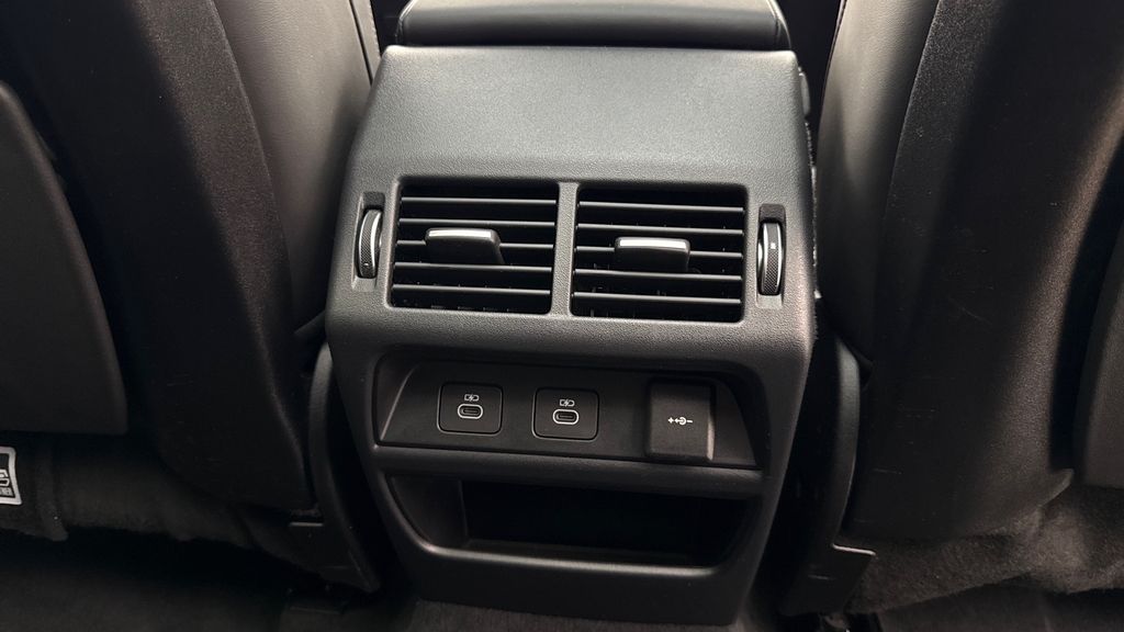 Land Rover Discovery Sport 1.5 P270e Dynamic Se 5 Seat Black #18