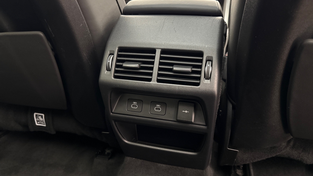 Land Rover Discovery Sport 2.0 D200 Dynamic Se 5 Seat Station Wago Blue #18