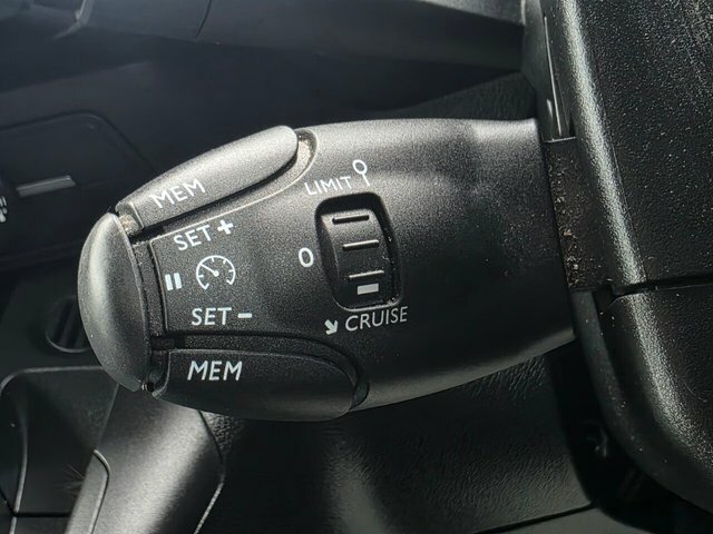 Citroen Berlingo 1.5 Bluehdi 1000 Enterprise White #29