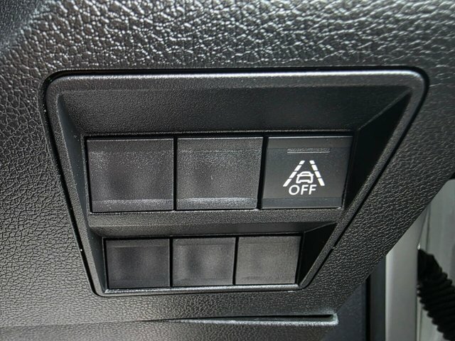 Citroen Berlingo 1.5 Bluehdi 1000 Enterprise White #32