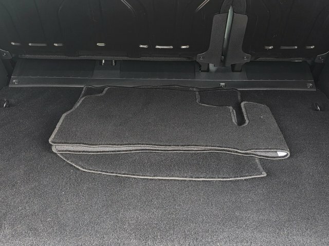 Citroen Berlingo 1.5 Bluehdi 1000 Enterprise White #44