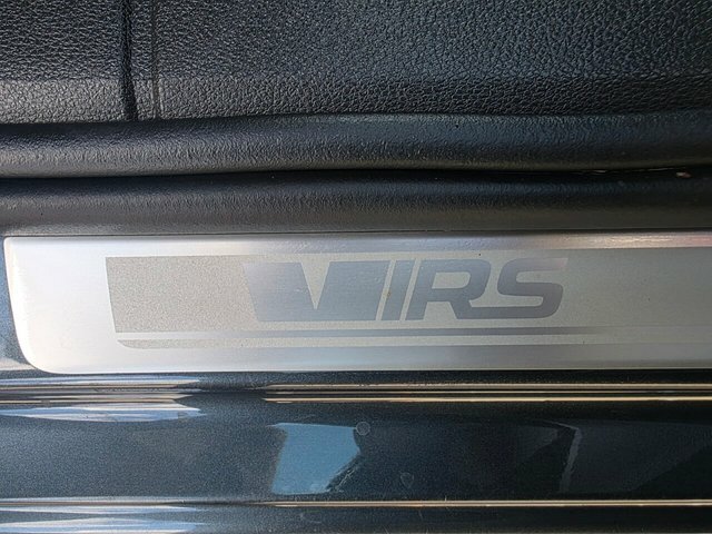 Skoda Octavia Octavia 1.0 Tsi 115Ps S Hatchback1968 Skoda White #42