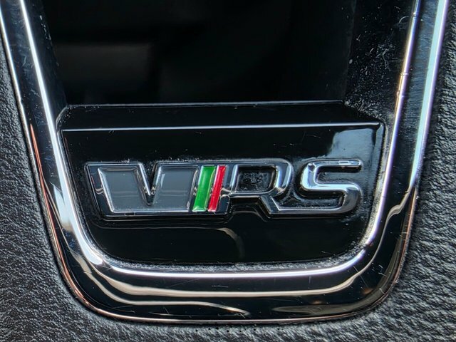 Skoda Octavia Octavia 1.0 Tsi 115Ps S Hatchback1968 Skoda White #33
