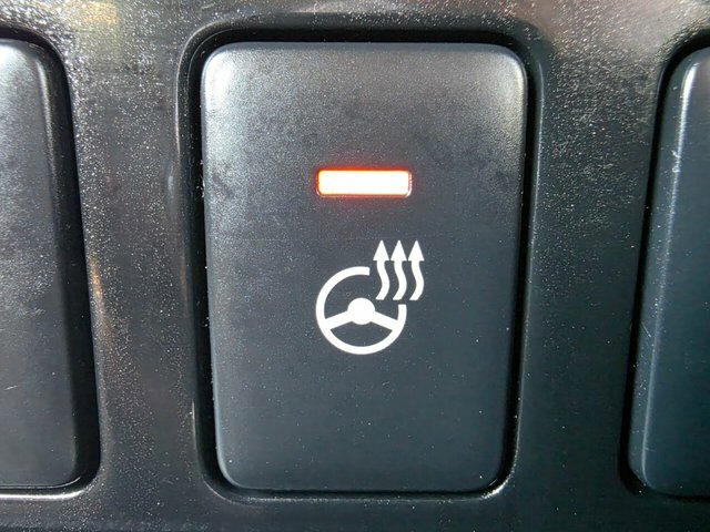 Mitsubishi Outlander 12Kwh 4H Suv Brown #3
