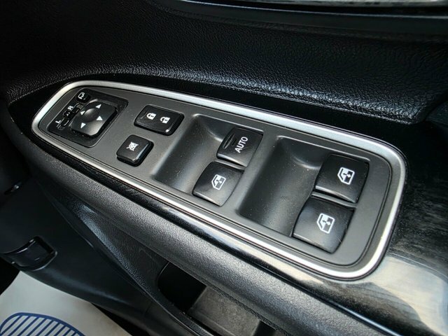 Mitsubishi Outlander 2.0 Mivec 4 Suv Cvt 4Wd Euro 6 Ss 1 Blue #38