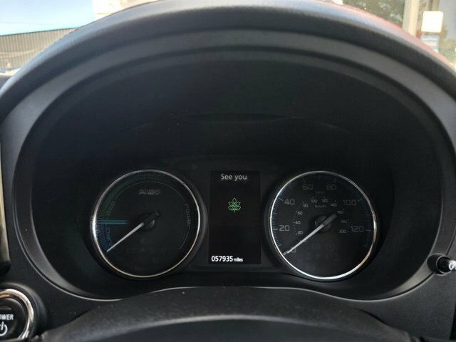 Mitsubishi Outlander 2.0 Mivec 4 Suv Cvt 4Wd Euro 6 Ss 1 Blue #34