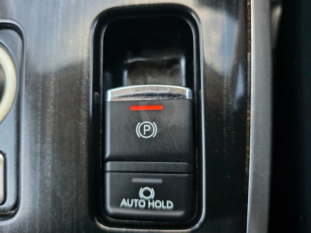 Mitsubishi Outlander 2.0 Mivec 4 Suv Cvt 4Wd Euro 6 Ss 1 Blue #52