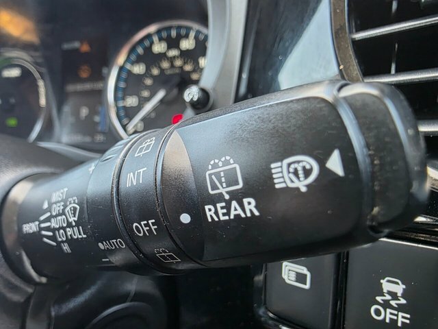 Mitsubishi Outlander 2.0 Mivec 4 Suv Cvt 4Wd Euro 6 Ss 1 Blue #35